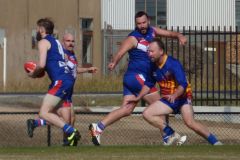 495024646_1106337804865802_4452548518739878430_n