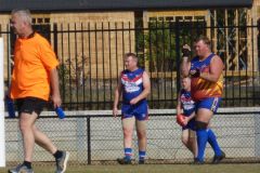 495025741_1106339464865636_1185590320534282153_n