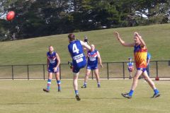 495030276_1106338948199021_187770344419933466_n