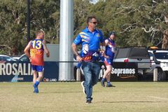 495033284_1106339354865647_975829542427823638_n