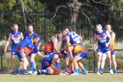 495033314_1106358211530428_5467108304674438551_n