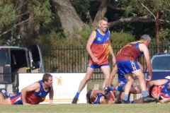 495042814_1106358404863742_9213661203007390497_n