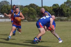 495052687_1106338794865703_132869031187794477_n