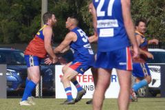 495057926_1106358591530390_4820483636437857136_n