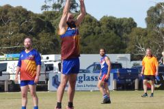 495090171_1106338821532367_8113102300724933098_n