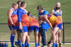 495093340_1106349154864667_1583580349236464032_n