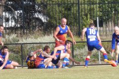 495119092_1106341724865410_1096280417253359746_n