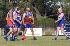 495121641_1106344568198459_1077506324335027141_n