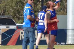 495125341_1106339924865590_2447725218738779_n