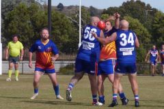 495128047_1106335131532736_7552271388117369552_n