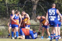 495129502_1106358188197097_9046349479269717503_n