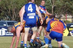 495130857_1106344378198478_7371293836319634294_n