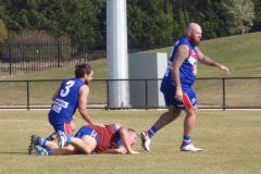 495130933_1106344611531788_4334747421791870343_n