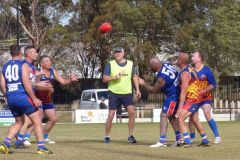 495140879_1106344078198508_8521660317738014310_n