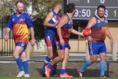 495146086_1106339234865659_6873348876709003495_n