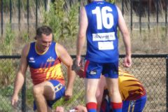 495147573_1106357741530475_2792058340588218400_n