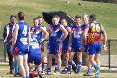 495175896_1106357944863788_8978210812093062634_n