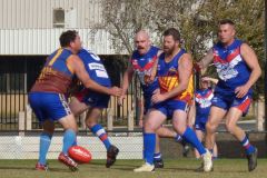 495200676_1106358531530396_3863254632910302613_n