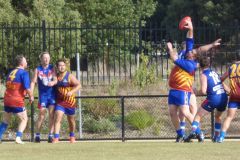 495202053_1106358234863759_8858214688123760905_n