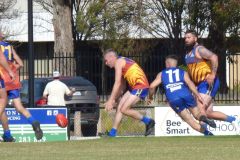 495210600_1106339381532311_8485752870226927986_n