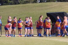 495217316_1106339291532320_6858139598080619577_n