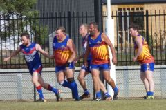 495227376_1106358778197038_3093714337317564426_n