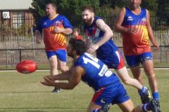 495227628_1106343101531939_6506686506989087100_n