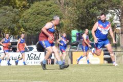 495228320_1106339574865625_6729848448041797849_n