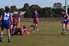 495229671_1106358091530440_2927359183901010249_n