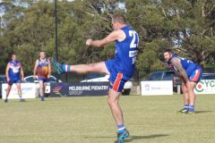 495231573_1106340268198889_6157359905972854211_n