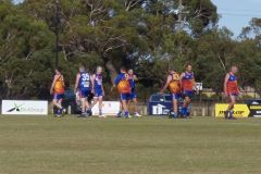 495232943_1106343691531880_3290832328716862351_n