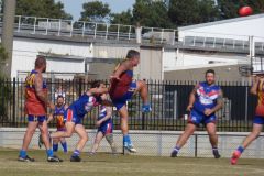 495237525_1106339991532250_5103544186138851755_n