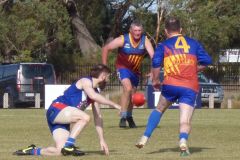 495248737_1106341018198814_5424800162025486853_n