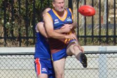 495278307_1106334034866179_3700537664890086002_n