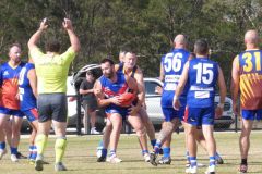 495306159_1106338618199054_7889416721716032354_n