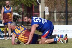 495309399_1106339804865602_1755559122565292301_n