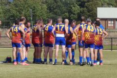 495311784_1106334694866113_4014257477326590107_n