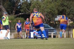 495313112_1106357871530462_6973313877170697629_n