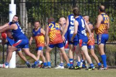 495320999_1106338104865772_5039835604177392516_n