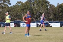 495324672_1106340301532219_2999442559876025781_n