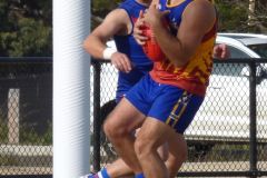 495353341_1106340324865550_7630193420867513938_n