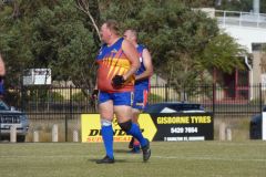 495353348_1106358121530437_404231421079198527_n