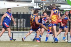 495357111_1106340061532243_5328427166743447284_n