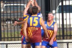 495358521_1106356744863908_2648014633133661737_n