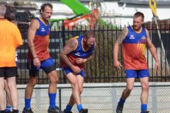 495364687_1106339498198966_4669789720659546027_n