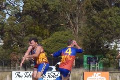 495383154_1106357851530464_2348816180523039732_n