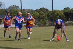 495385393_1106338764865706_9082689293027186023_n