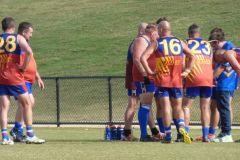 495391032_1106349191531330_6873859588449695304_n