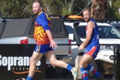 495396016_1106340024865580_3302816788158548338_n