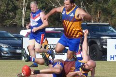 495430182_1106343818198534_5611251903087361317_n